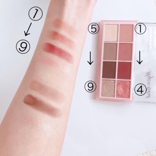 momoringo5님이 올린 리뷰 사진 3
