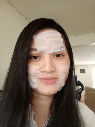 JhaMan님이 올린 리뷰 사진 4