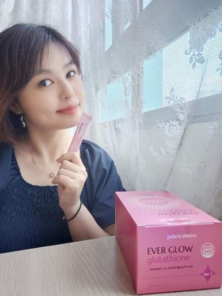 agnes_arissa님이 올린 리뷰 사진 1