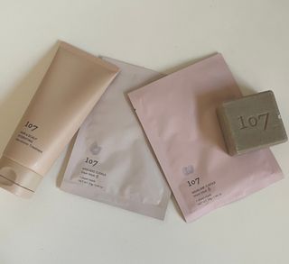 luciddiary님이 올린 리뷰 사진 2
