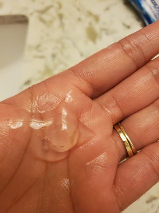 Reha Ch님이 올린 리뷰 사진 3