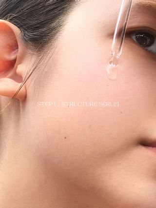 ChloeDinh님이 올린 리뷰 사진 4
