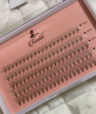 うゆ님이 올린 리뷰 사진 3