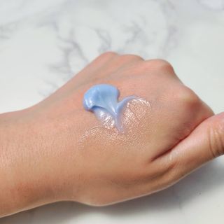 ER님이 올린 리뷰 사진 3