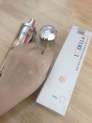 Như Ý님이 올린 리뷰 사진 2
