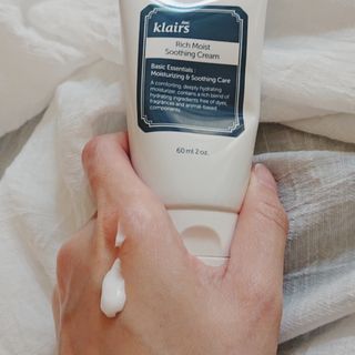 みき님이 올린 리뷰 사진 4