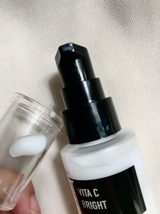 ThanhDung님이 올린 리뷰 사진 3