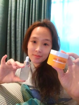 nessathatsme님이 올린 리뷰 사진 2