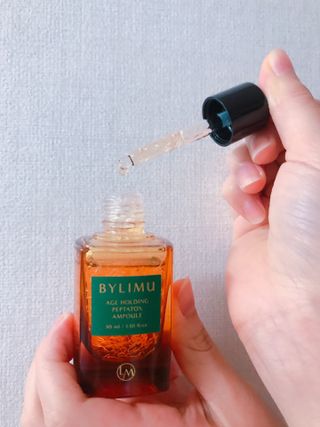 bear님이 올린 리뷰 사진 1