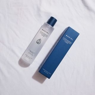 바시엘 BACIEL 바시엘 하이드라 베리어 시카 에센스 토너 — 5점을 준 리뷰어가 2021년 9월 올린 사용 사진