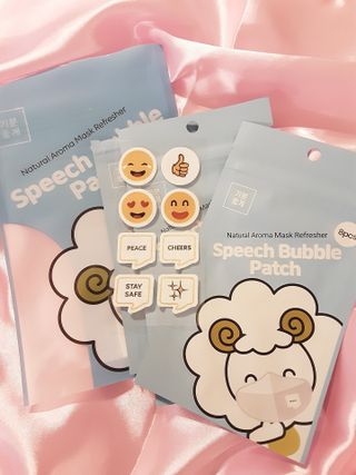 Apigue님이 올린 리뷰 사진 1