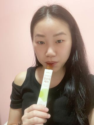 SylviaSia님이 올린 리뷰 사진 3
