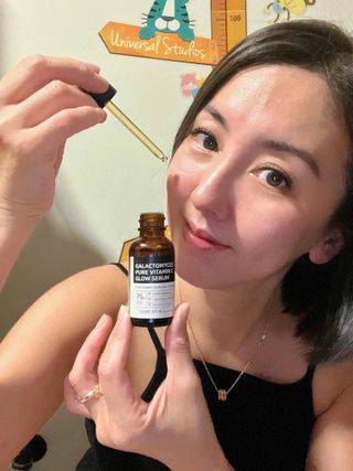 LIMKATRINA님이 올린 리뷰 사진 3