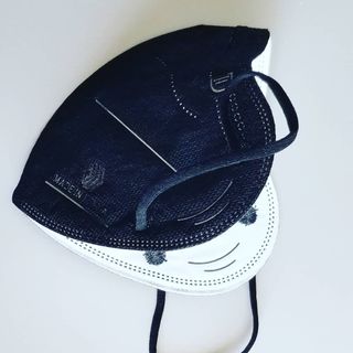 Ibyiby7님이 올린 리뷰 사진 2