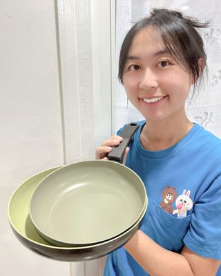 Singaporebabydiary님이 올린 리뷰 사진 1