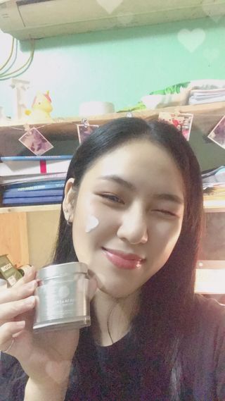 KLng님이 올린 리뷰 사진 2