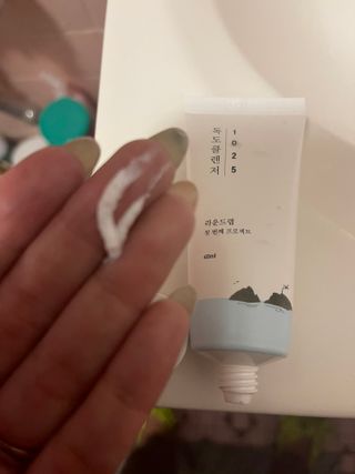 cheripopppin님이 올린 리뷰 사진 2