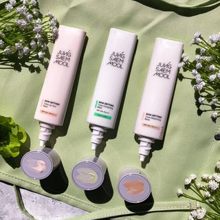 Alyee H님이 올린 리뷰 사진 1