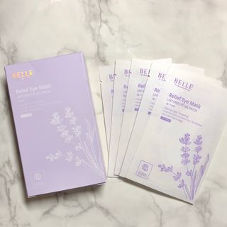 mnaito님이 올린 리뷰 사진 1