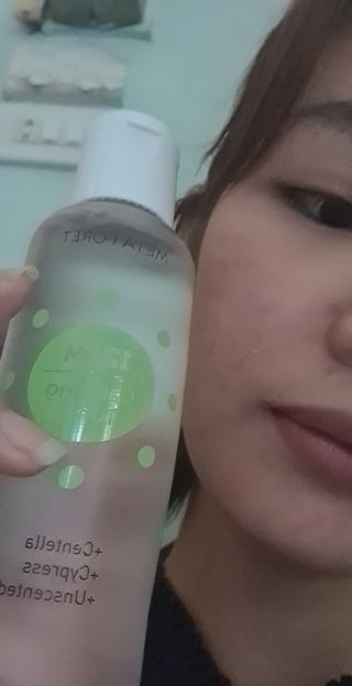 camsocola님이 올린 리뷰 사진 3