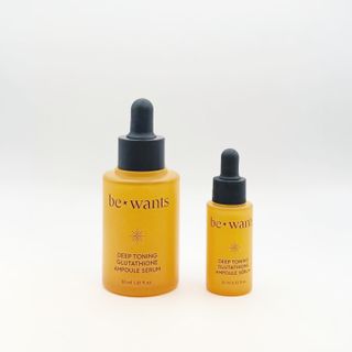 Setare님이 올린 리뷰 사진 3