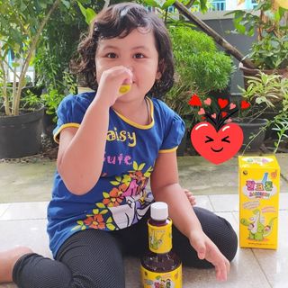 arlitawidyasari님이 올린 리뷰 사진 4