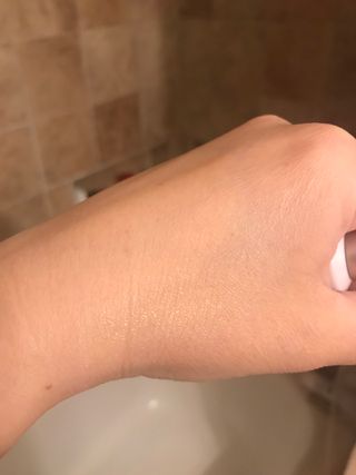 Katya85님이 올린 리뷰 사진 3