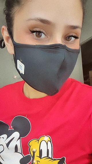 Jessqueen님이 올린 리뷰 사진 1