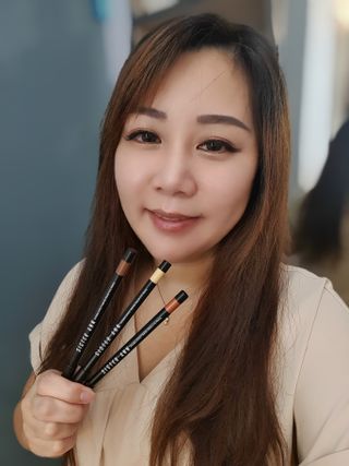 JudyNg님이 올린 리뷰 사진 1