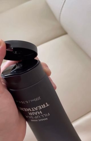 Nadin님이 올린 리뷰 사진 2