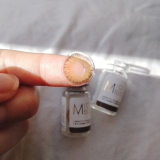 ゆとり🐣💭님이 올린 리뷰 사진 2