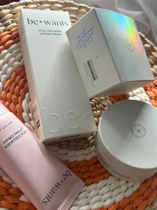 Ash4you님이 올린 리뷰 사진 1