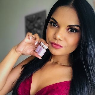 silverentj님이 올린 리뷰 사진 2