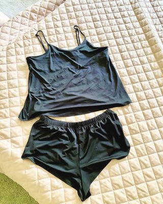 KathyDing님이 올린 리뷰 사진 3