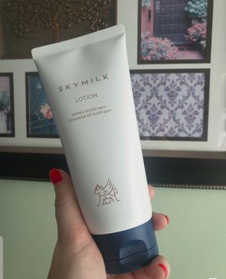 ZayL님이 올린 리뷰 사진 1