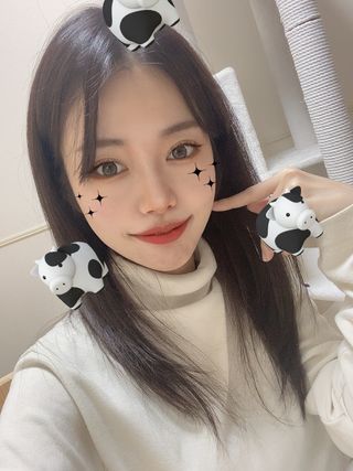 보라님이 올린 리뷰 사진 3