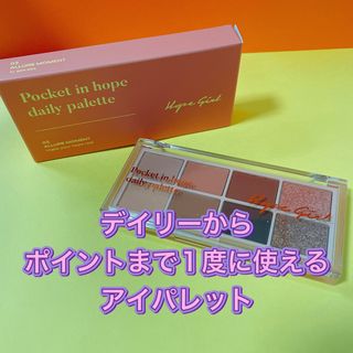 reyiist님이 올린 리뷰 사진 1
