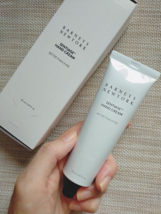 明日香님이 올린 리뷰 사진 2