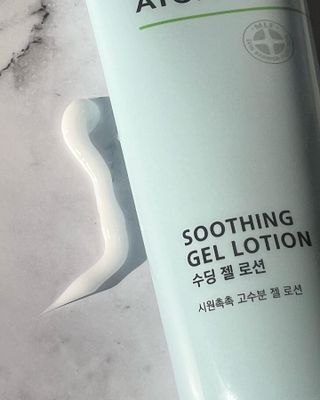 Hope IG @shopediscovers님이 올린 리뷰 사진 3
