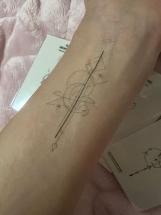 YumeKawase님이 올린 리뷰 사진 1