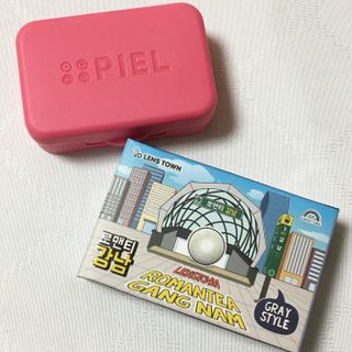 akari 아카리님이 올린 리뷰 사진 2