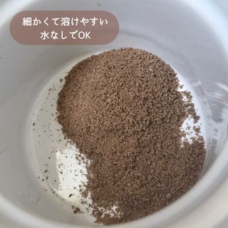 chikagoro님이 올린 리뷰 사진 4