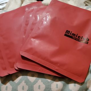 bdonldsn님이 올린 리뷰 사진 2