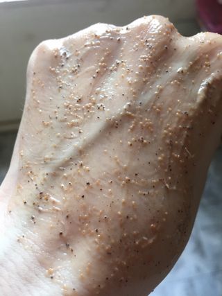 MaryFisher님이 올린 리뷰 사진 3