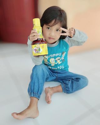 Meli Sulisdiani님이 올린 리뷰 사진 1
