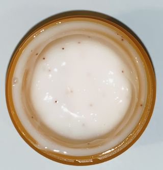Vita Snail Trio Set [First Essence, Cream, Gel Cleanser] — 5점을 준 리뷰어가 2021년 9월 올린 사용 사진