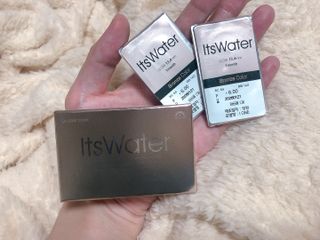 みみ ♥︎ 미미님이 올린 리뷰 사진 1