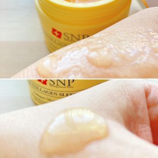 seri님이 올린 리뷰 사진 2