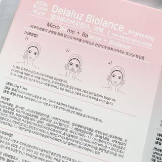 ぴるくる님이 올린 리뷰 사진 4