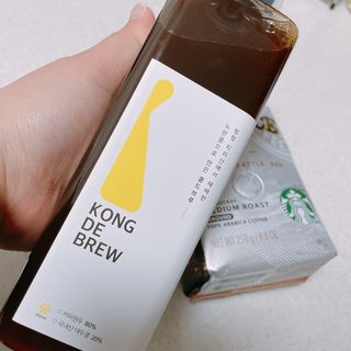 sayaP님이 올린 리뷰 사진 3